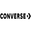  CONVERSE κατάστημα 